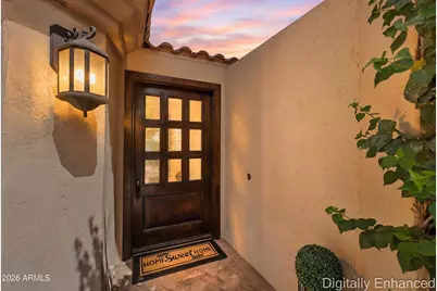 10180 E Cochise Drive, Scottsdale, AZ 85258 - Photo 54