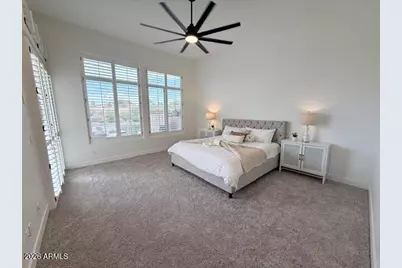 10180 E Cochise Drive, Scottsdale, AZ 85258 - Photo 36