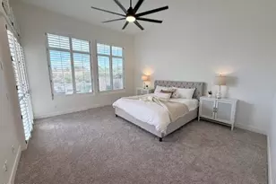 10180 E Cochise Dr, Scottsdale, AZ 85258 - Photo 36