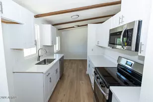 4541 E Canyon Dr, Camp Verde, AZ 86322 - Photo 8