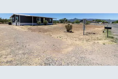 4541 E Canyon Drive, Camp Verde, AZ 86322 - Photo 2
