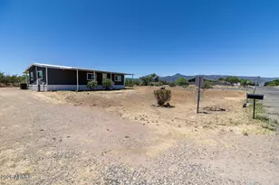 4541 E Canyon Dr, Camp Verde, AZ 86322 - Photo 2