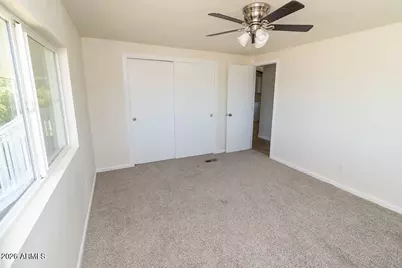 4541 E Canyon Drive, Camp Verde, AZ 86322 - Photo 28