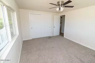 4541 E Canyon Dr, Camp Verde, AZ 86322 - Photo 28
