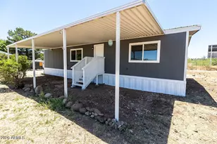 4541 E Canyon Dr, Camp Verde, AZ 86322 - Photo 30