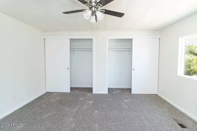 4541 E Canyon Drive, Camp Verde, AZ 86322 - Photo 16