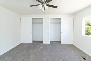 4541 E Canyon Dr, Camp Verde, AZ 86322 - Photo 16