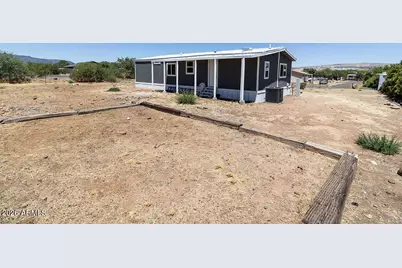 4541 E Canyon Drive, Camp Verde, AZ 86322 - Photo 34