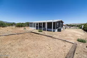 4541 E Canyon Dr, Camp Verde, AZ 86322 - Photo 34