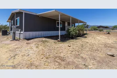 4541 E Canyon Drive, Camp Verde, AZ 86322 - Photo 36