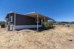 4541 E Canyon Dr, Camp Verde, AZ 86322 - Photo 36