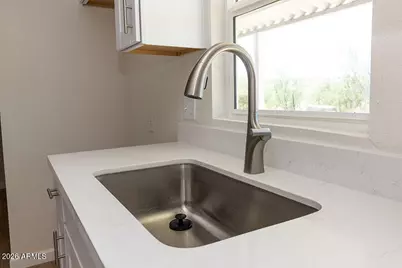 4541 E Canyon Drive, Camp Verde, AZ 86322 - Photo 12