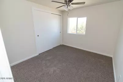 4541 E Canyon Drive, Camp Verde, AZ 86322 - Photo 22