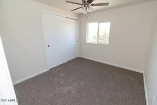 4541 E Canyon Dr, Camp Verde, AZ 86322 - Photo 22