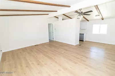 4541 E Canyon Drive, Camp Verde, AZ 86322 - Photo 4