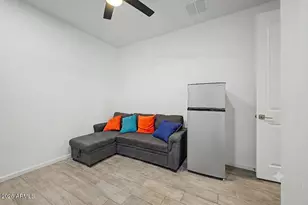 123 S Siena Ln, Casa Grande, AZ 85122 - Photo 34