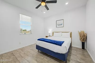 123 S Siena Lane, Casa Grande, AZ 85122 - Photo 36
