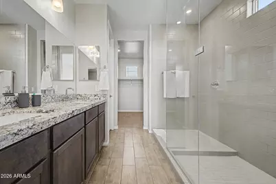 123 S Siena Lane, Casa Grande, AZ 85122 - Photo 22