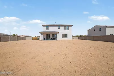 123 S Siena Lane, Casa Grande, AZ 85122 - Photo 44