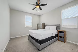123 S Siena Ln, Casa Grande, AZ 85122 - Photo 24