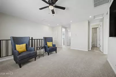 123 S Siena Lane, Casa Grande, AZ 85122 - Photo 4