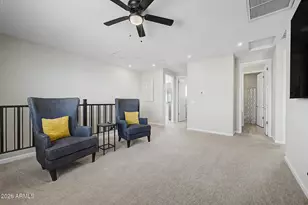 123 S Siena Ln, Casa Grande, AZ 85122 - Photo 4