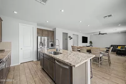 123 S Siena Lane, Casa Grande, AZ 85122 - Photo 10
