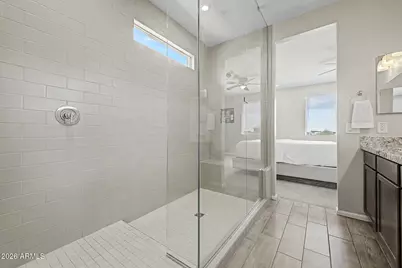 123 S Siena Lane, Casa Grande, AZ 85122 - Photo 20