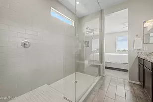 123 S Siena Ln, Casa Grande, AZ 85122 - Photo 20