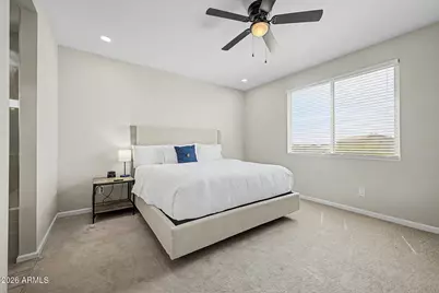 123 S Siena Lane, Casa Grande, AZ 85122 - Photo 16