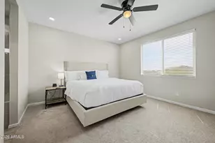 123 S Siena Ln, Casa Grande, AZ 85122 - Photo 16