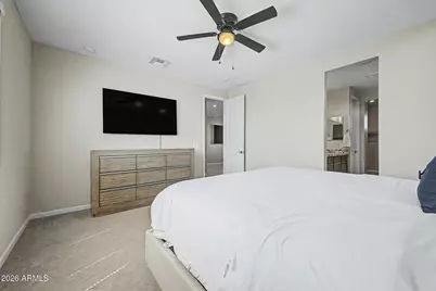 123 S Siena Lane, Casa Grande, AZ 85122 - Photo 18