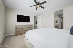 123 S Siena Ln, Casa Grande, AZ 85122 - Photo 18
