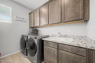 123 S Siena Ln, Casa Grande, AZ 85122 - Photo 32