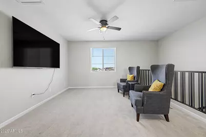 123 S Siena Lane, Casa Grande, AZ 85122 - Photo 30