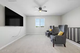123 S Siena Ln, Casa Grande, AZ 85122 - Photo 30