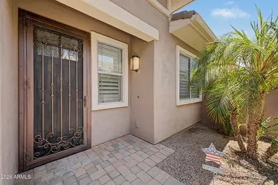 3037 E Sagebrush Street, Gilbert, AZ 85296 - Photo 4