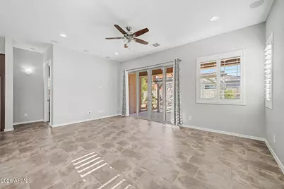 3037 E Sagebrush Street, Gilbert, AZ 85296 - Photo 8