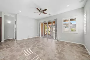 3037 E Sagebrush St, Gilbert, AZ 85296 - Photo 8