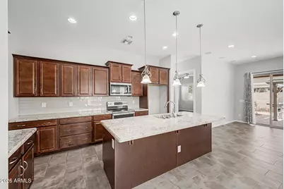 3037 E Sagebrush Street, Gilbert, AZ 85296 - Photo 12