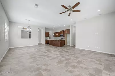 3037 E Sagebrush Street, Gilbert, AZ 85296 - Photo 12