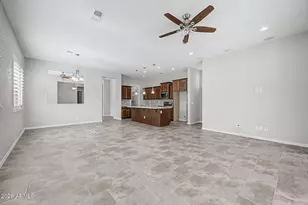 3037 E Sagebrush St, Gilbert, AZ 85296 - Photo 12
