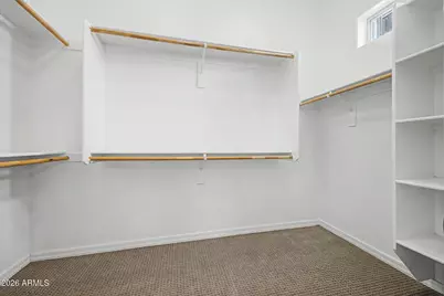 3037 E Sagebrush Street, Gilbert, AZ 85296 - Photo 24