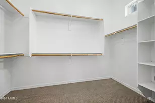 3037 E Sagebrush St, Gilbert, AZ 85296 - Photo 24