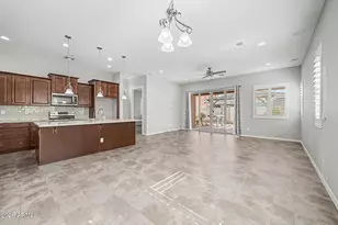 3037 E Sagebrush St, Gilbert, AZ 85296 - Photo 10