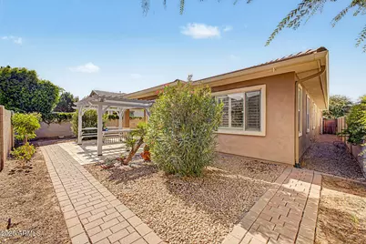 3037 E Sagebrush Street, Gilbert, AZ 85296 - Photo 34