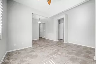 3037 E Sagebrush St, Gilbert, AZ 85296 - Photo 8