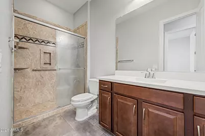 3037 E Sagebrush Street, Gilbert, AZ 85296 - Photo 26