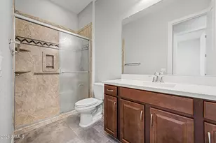 3037 E Sagebrush St, Gilbert, AZ 85296 - Photo 26