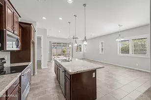 3037 E Sagebrush St, Gilbert, AZ 85296 - Photo 14